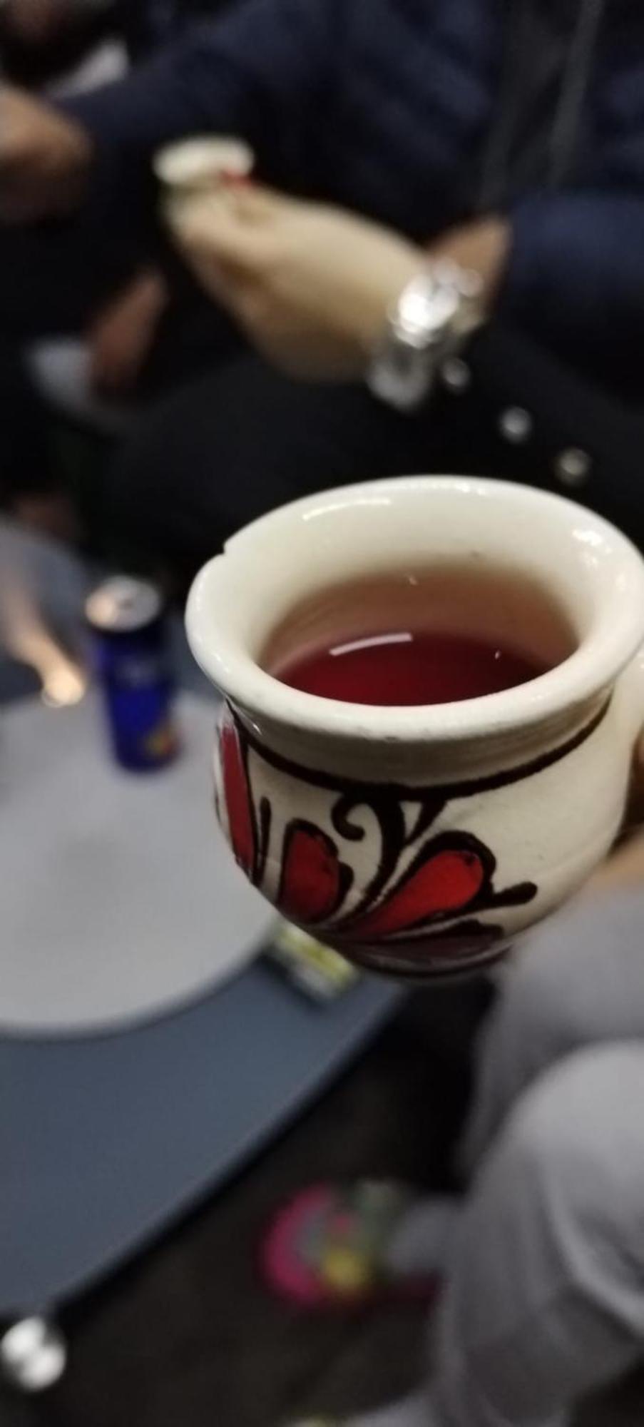 Pensiunea Ober 布拉索夫 外观 照片
